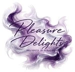 Pleasure Delights