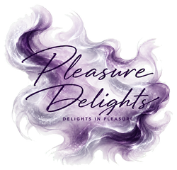 Pleasure Delights