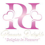 Pleasure Delights
