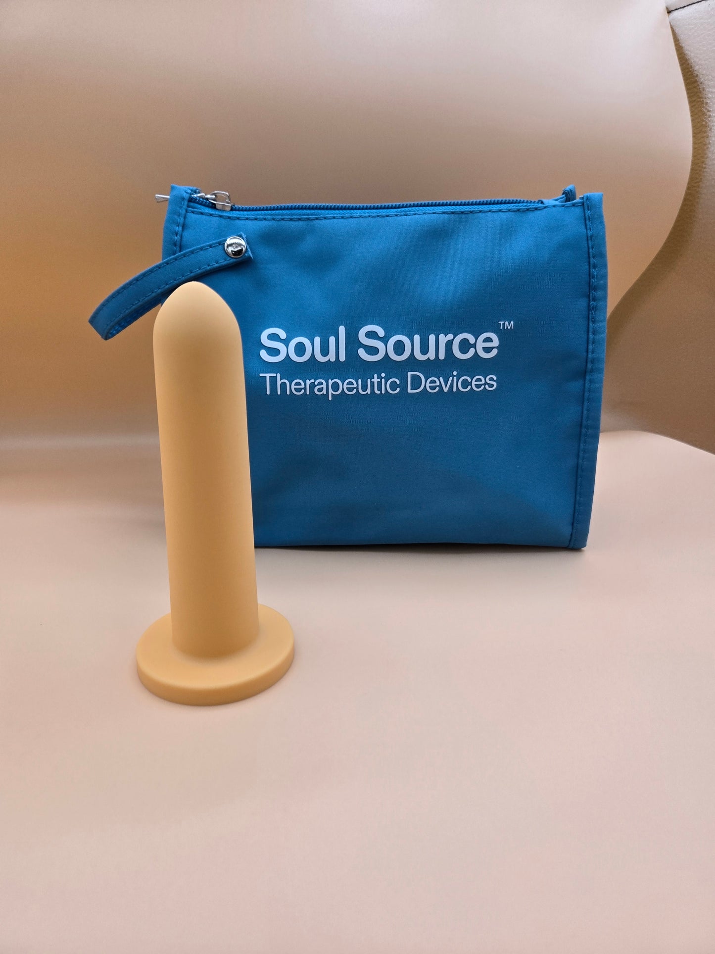 Silicone Vaginal Trainers – Individual & Sets