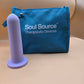 Silicone Vaginal Trainers – Individual & Sets