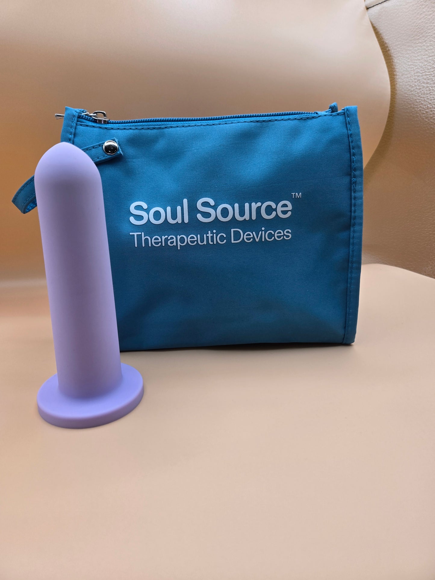 Silicone Vaginal Trainers – Individual & Sets