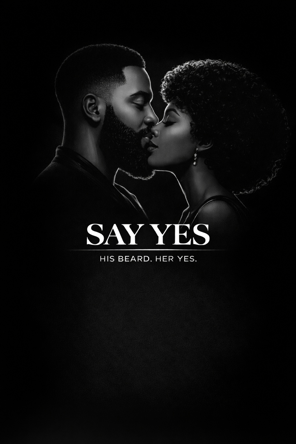 say-yes-grooming – Pleasure Delights