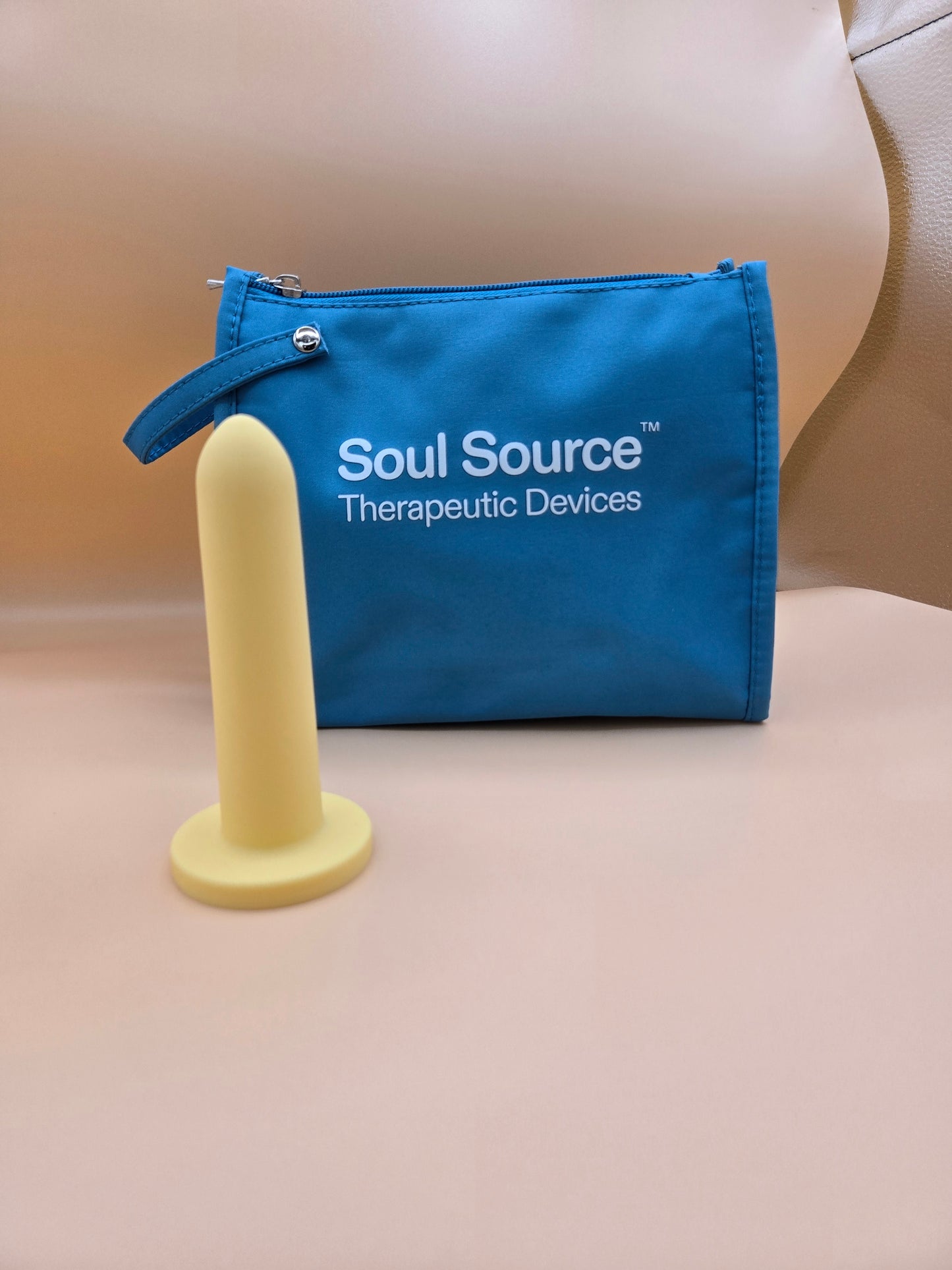 Silicone Vaginal Trainers – Individual & Sets